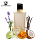 Yves Saint Laurent Libre Flowers & Flames edp 90ml, Франция