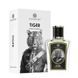 Zoologist Tiger edp 60ml, Канада