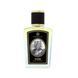 Zoologist Tiger edp 60ml, Канада