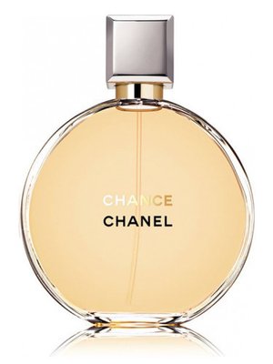 Chanel Chance edp 100 мл Тестер, Франція