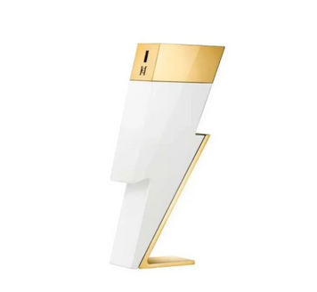 Carolina Herrera Bad Boy Sparkling Ice edt 100ml, Испания