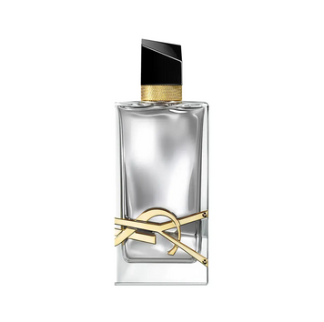 Yves Saint Laurent Libre L'Absolu Platine parfum 90ml, Франция