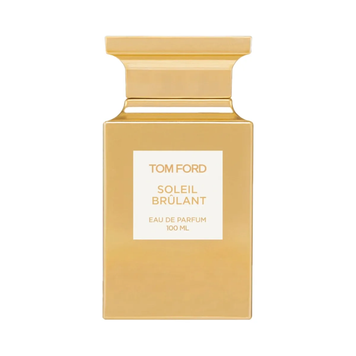Tom Ford Soleil Br&ucirc;lant edp 100ml, США