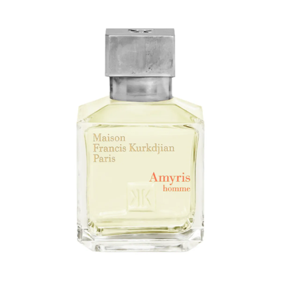 Maison Francis Kurkdjian Amyris homme edp 70ml Тестер, Франція