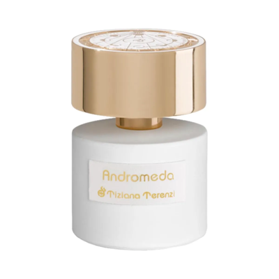 Tiziana Terenzi Andromeda edp 100ml Тестер, Італія