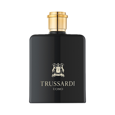 Trussardi Uomo 100 ml Тестер, Італія