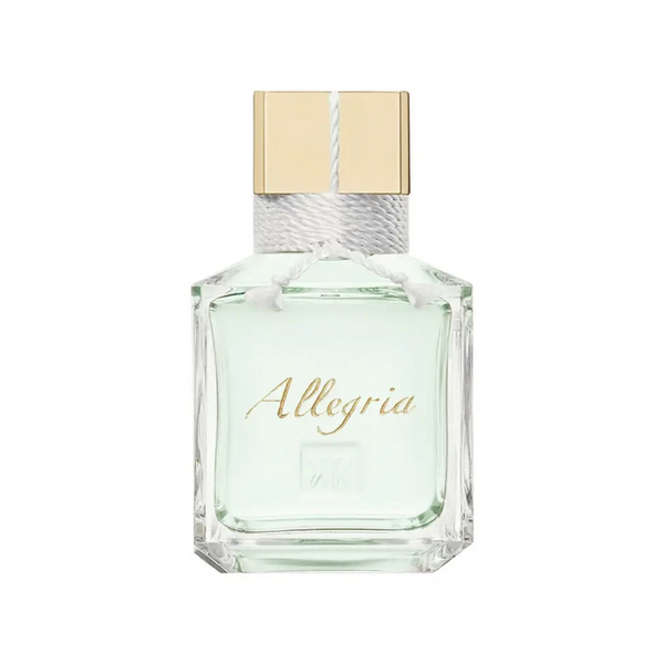 Maison Francis Kurkdjian Allegria 70 ml Тестер, Франция