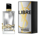 Yves Saint Laurent Libre L'Absolu Platine parfum 90ml, Франція