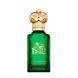 Clive Christian 1872 Masculine Edition Original Collection 100ml, Великобританія