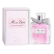 Dior Miss Dior Blooming Bouque 100 ml Тестер, Франція