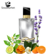 Yves Saint Laurent Libre L'Absolu Platine parfum 90ml, Франція