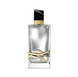Yves Saint Laurent Libre L'Absolu Platine parfum 90ml, Франція