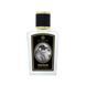 Zoologist Penguin edp 60ml, Канада