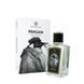 Zoologist Penguin edp 60ml, Канада