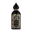 Attar Collection The Queen of Sheba edp 100 ml, ОАЭ