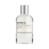 Le Labo Another 13 edp 100ml, США