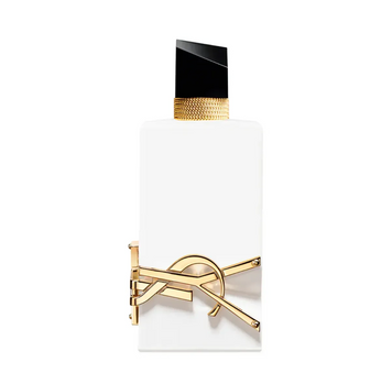 Yves Saint Laurent Libre L'Eau Nue Parfum 90ml, Франция