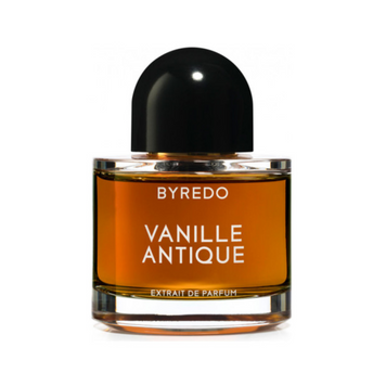 Byredo Vanille Antique edp 100ml, Швеция