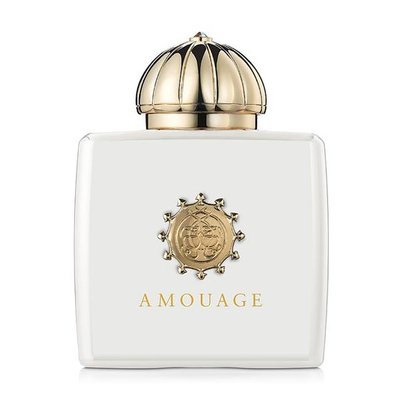 Amouage Honour 100 ml Тестер, Оман