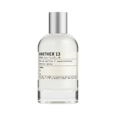 Le Labo Another 13 100 ml Тестер , США