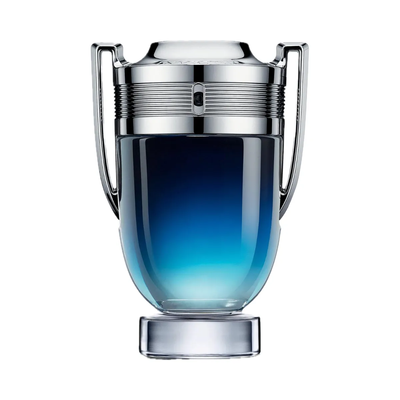 Paco Rabanne Invictus Legend edp Тестер 100ml, Франція