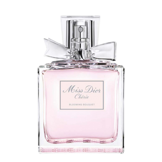 Купить духи Dior Miss Dior Cherie Blooming Bouquet на SovaMarket