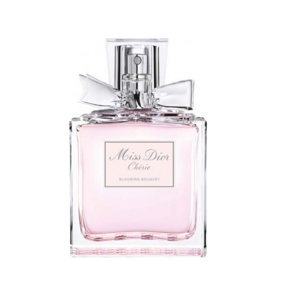 Dior Miss Dior Cherie Blooming Bouquet 100 ml Тестер, Франция