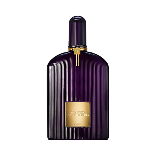 Tom Ford Velvet Orchid edp 100ml Тестер, ШВЕЙЦАРИЯ