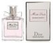 Dior Miss Dior Cherie Blooming Bouquet 100 ml Тестер, Франція