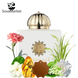 Amouage Honour edp 100ml, Оман
