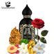 Attar Collection The Queen of Sheba edp 100 ml, ОАЕ