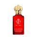 Clive Christian Est 1872 Crown Collection Matsukita 50ml, Великобританія