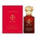 Clive Christian Est 1872 Crown Collection Matsukita 50ml, Великобританія