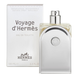 Hermes Voyage de Hermes  100 ml Тестер, Франція