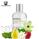 Le Labo Another 13 edp 100ml, США