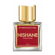 Nishane Hundred Silent Ways 100 ml Тестер, Туреччина