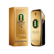 Paco Rabanne 1 Million Golden Oud 100 ml Тестер, Франція