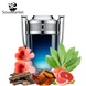 Paco Rabanne Invictus Legend edp 100ml, Франція