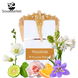 Tiziana Terenzi Atlantide edp 100ml, Італія