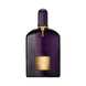 Tom Ford Velvet Orchid edp 100ml Тестер, ШВЕЙЦАРИЯ