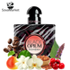 Yves Saint Laurent Black Opium Zebra Collector edp 90ml, Франція