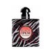 Yves Saint Laurent Black Opium Zebra Collector edp 90ml, Франція