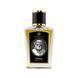 Zoologist Hyrax edp 60ml, Канада