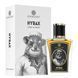 Zoologist Hyrax edp 60ml, Канада