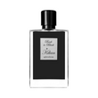 Kilian Back to Black Aphrodisiac edp 50ml, Франція