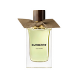Burberry Oud Storm edp 100ml, Великобританія