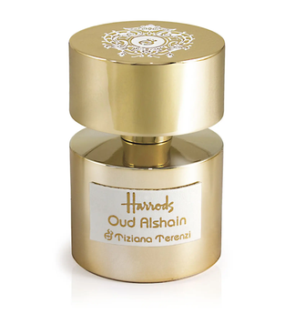 Tiziana Terenzi Oud Alshain edp 100ml, Італія