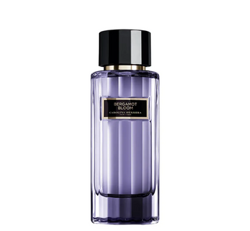 Carolina Herrera Bergamot Bloom edt 100 ml, Испания