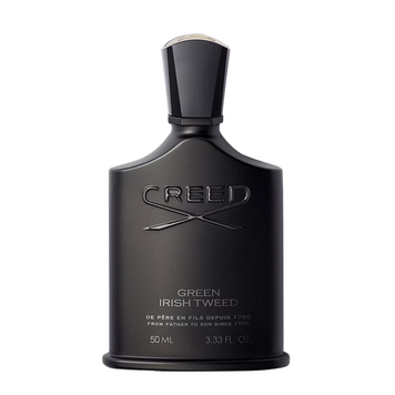 Creed Green Irish Tweed edp 100ml, Франция