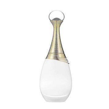 Dior J'adore Parfum d'Eau edp 100ml, Франция